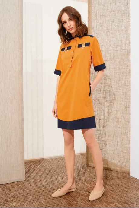 Платье Noche Mio 1.327 #1