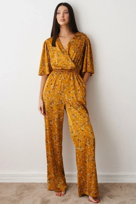 Комбинезон ANNETE A3370 #1