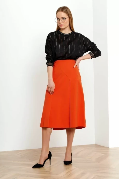 Юбка Noche Mio 2.112 #1