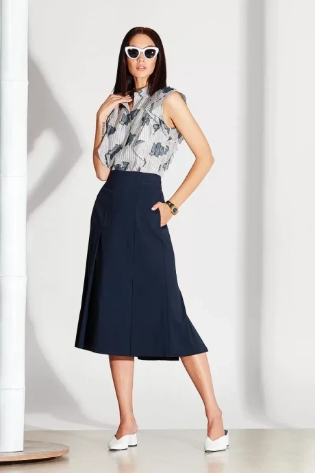 Блузка Noche Mio 6.112 #1