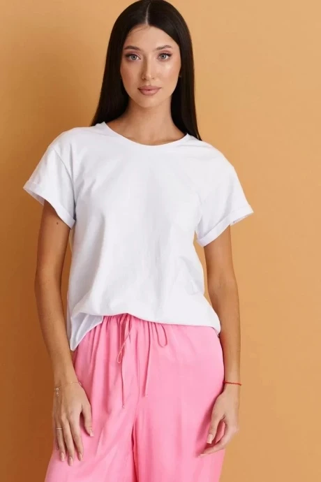 Футболка ANNETE А728 #1