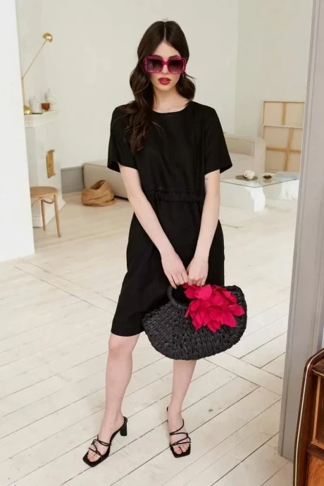 Платье Lokka 1164 #1