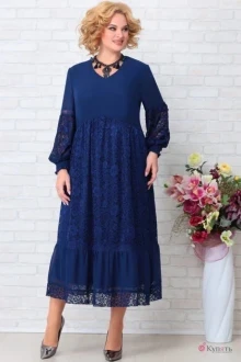 *Распродажа AIRA style 849