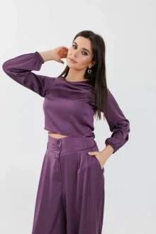 Anelli 1288.1