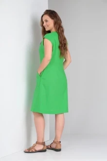 Иконка: Платье Andrea Fashion 008 #2