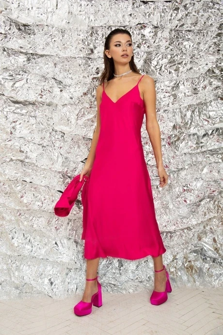 Платье *Распродажа Buter 2522 #1