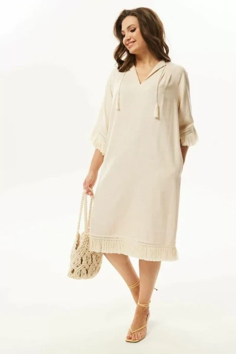 Платье MisLana С938 #1