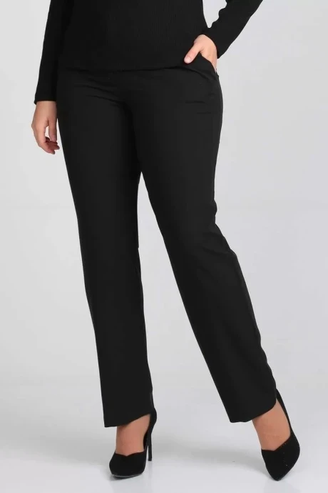 Брюки *Распродажа VIOLA STYLE 7064 #1