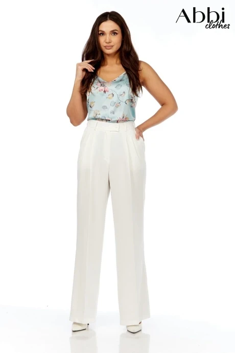 Брюки *Распродажа Abbi 2001 #1