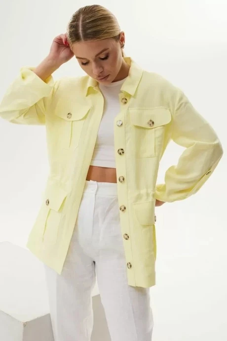 Жакет (пиджак) DAVA 168 #1