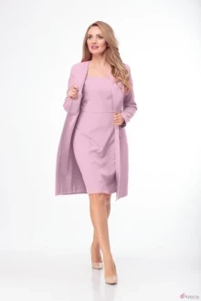 *Распродажа Anelli 734