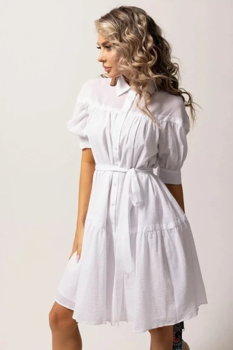 Платье Golden Valley 4811 #1