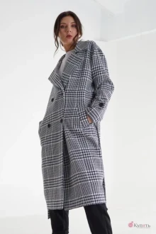 *Распродажа MALI 521-103