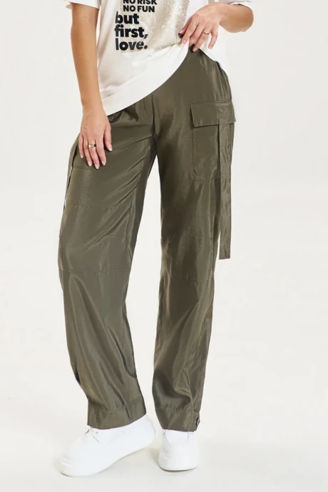 Брюки AVE RARA 4094 #1