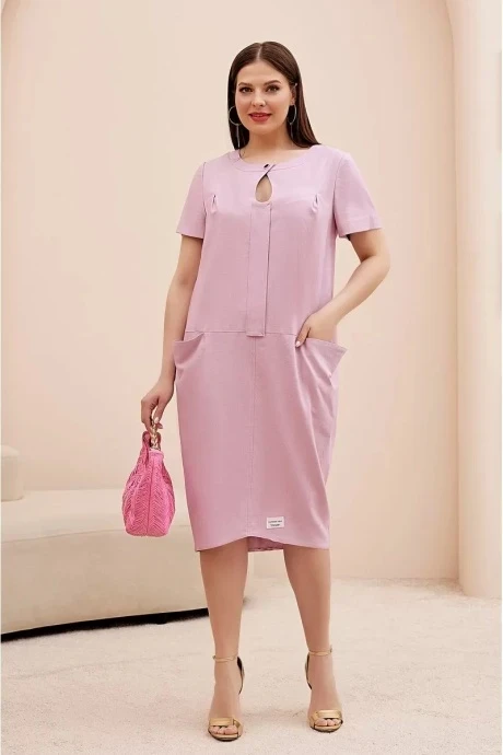 Платье Lissana 4737 #1