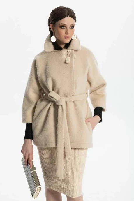 Жакет Diva 1476 #1