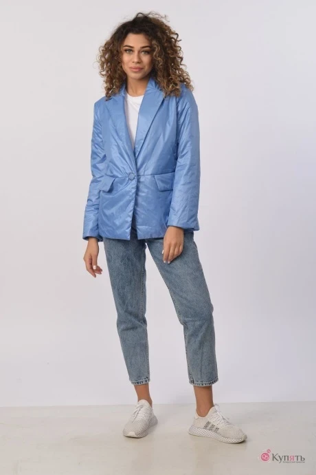 Жакет (пиджак) *Распродажа Diamant 1613 #1