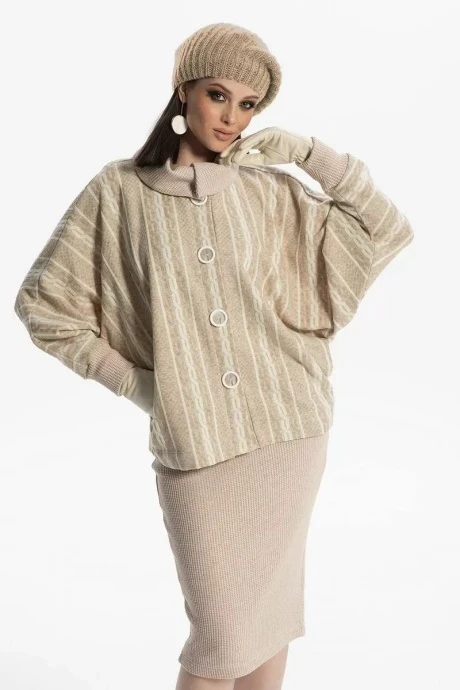 Кардиган Diva 1493 #1