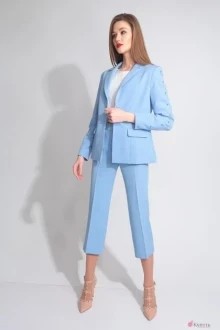 *Распродажа Golden Valley 16361