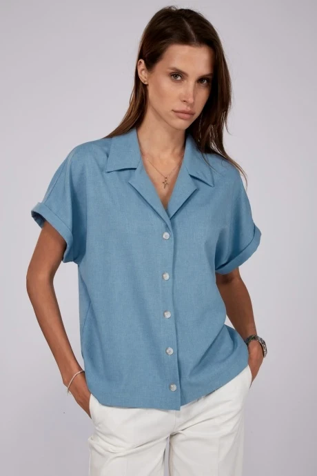 Женская блузка The name 2252 #1