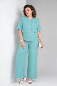 Lady Secret М2896