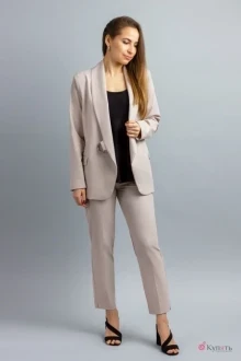 *Распродажа Mirolia 879