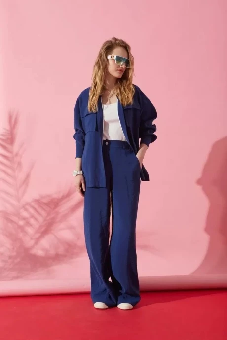 Брючный костюм Davydov 9210.1 #1