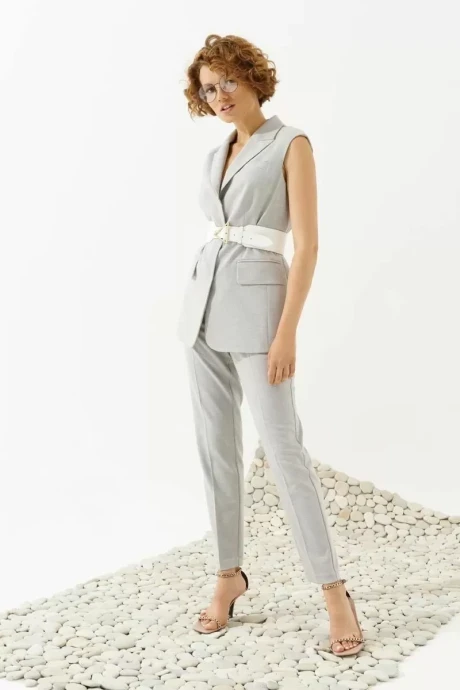 Брюки Noche Mio 4.518 #1