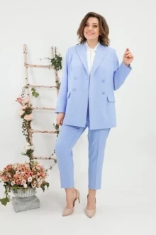 *Распродажа SandyNa 130550