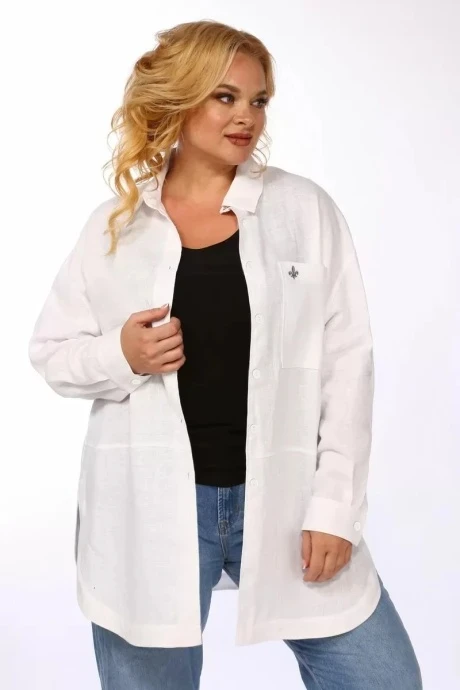 Рубашка Jurimex 2903 #1