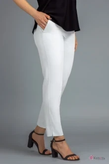 Брюки *Распродажа Mirolia 871
