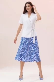 Ларс Стиль М.784