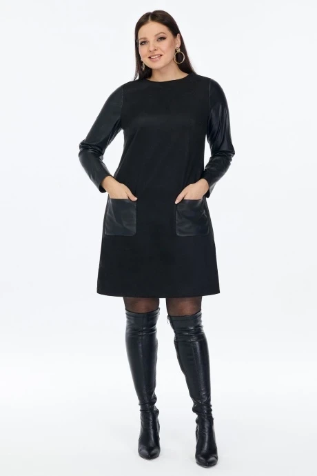 Платье *Распродажа Gold Style 22с2524 #1