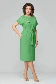 Мишель Стиль 1110