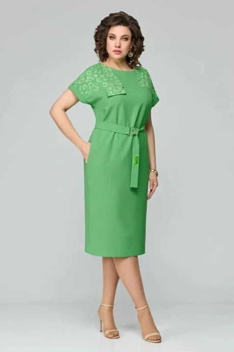 Платье Мишель Стиль 1110 #1