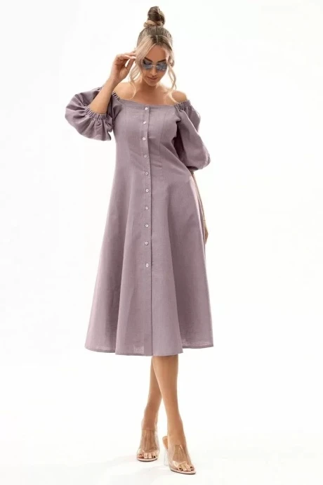 Платье Golden Valley 4902 #1