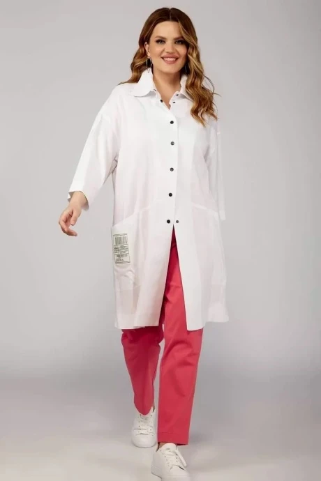 Туника Olegran 4014 #1