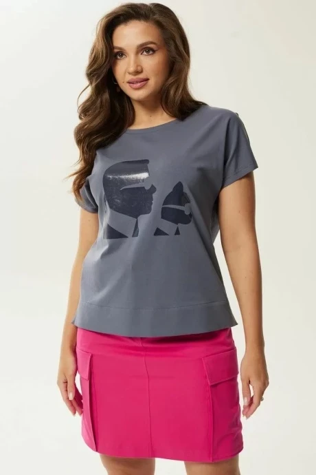 Футболка Condra 16218 #1