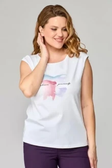 БелЭльСтиль 479-1_43_22