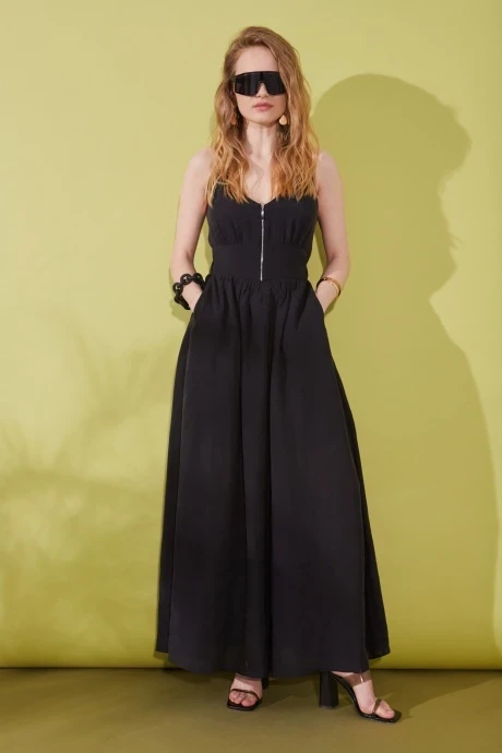 Сарафан Davydov 6271 #1