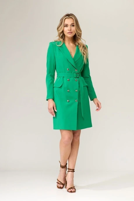 Платье GIZART 7539 з2 #1