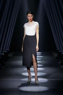 *Распродажа Noche Mio 2.363