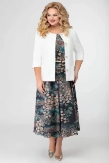 *Распродажа Swallow 335