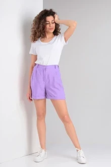 Lady Secret М0105/1