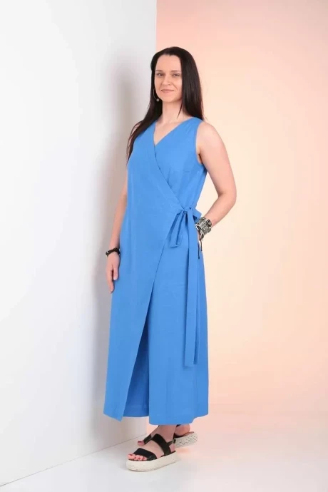 Комбинезон Ma Vie 627 #1