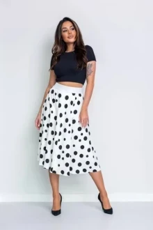 Юбка NIKA.PL 050221
