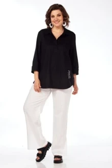 Блузка INVITE 1051