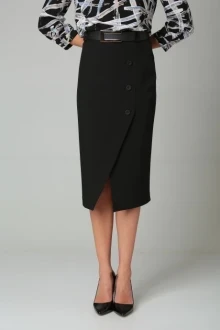 Юбка YOUR SIZE 2180