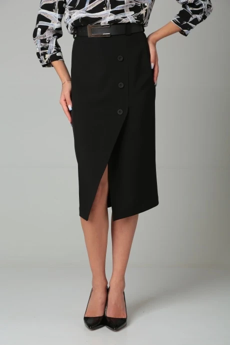 Юбка YOUR SIZE 2180 #1