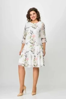 Moda-Versal 2328